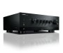 Stereo ressiiver Yamaha R-N1000A MusicCast - Pilt 5 / thumb