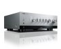 Stereo ressiiver Yamaha R-N1000A MusicCast - Pilt 6 / thumb