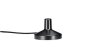 Stereo ressiiver Yamaha R-N1000A MusicCast - Pilt 8 / thumb