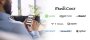 Stereo ressiiver Yamaha R-N1000A MusicCast - Pilt 9 / thumb
