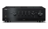 Stereo ressiiver - Yamaha R-N1000A MusicCast