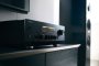Stereo ressiiver Yamaha R-N2000A MusicCast - Pilt 10 / thumb