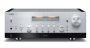 Stereo ressiiver Yamaha R-N2000A MusicCast - Pilt 2 / thumb