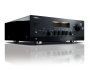 Stereo ressiiver Yamaha R-N2000A MusicCast - Pilt 3 / thumb