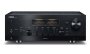 Stereo ressiiver Yamaha R-N2000A MusicCast - Pilt 5 / thumb