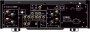 Stereo ressiiver Yamaha R-N2000A MusicCast - Pilt 6 / thumb