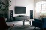 Stereo ressiiver Yamaha R-N2000A MusicCast - Pilt 9 / thumb