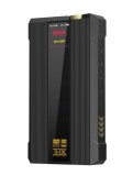 Kõrvaklapi võimendi / DAC - Fiio Q7