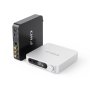 Kõrvaklapi võimendi / DAC Fiio K11 - Pilt 4 / thumb