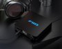 Kõrvaklapi võimendi / DAC Fiio K11 - Pilt 6 / thumb
