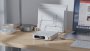 Kõrvaklapi võimendi / DAC Fiio K11 - Pilt 7 / thumb