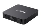 Kõrvaklapi võimendi / DAC - Fiio K11