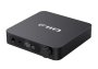 Kõrvaklapi võimendi / DAC Fiio K11 - Pilt 1 / thumb