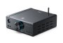 Kõrvaklapi võimendi / DAC Fiio K9 - Pilt 2 / thumb