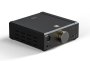 Kõrvaklapi võimendi / DAC Fiio K9 PRO ESS - Pilt 2 / thumb
