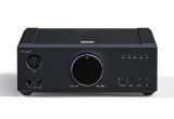Kõrvaklapi võimendi / DAC - Fiio K9 PRO ESS