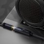 Kõrvaklapi võimendi / DAC Fiio KA11 (USB-C) - Pilt 3 / thumb