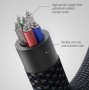Kõrvaklapi võimendi / DAC Fiio KA11 (USB-C) - Pilt 4 / thumb
