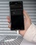 Kõrvaklapi võimendi / DAC Fiio KA11 (USB-C) - Pilt 8 / thumb