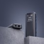 Kõrvaklapi võimendi / DAC Fiio BTR15 (Bluetooth) - Pilt 11 / thumb