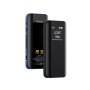 Kõrvaklapi võimendi / DAC Fiio BTR15 (Bluetooth) - Pilt 2 / thumb