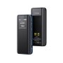 Kõrvaklapi võimendi / DAC Fiio BTR15 (Bluetooth) - Pilt 3 / thumb