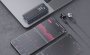 Kõrvaklapi võimendi / DAC Fiio BTR15 (Bluetooth) - Pilt 9 / thumb