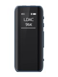Kõrvaklapi võimendi / DAC - Fiio BTR15 (Bluetooth)