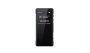 Kõrvaklapi võimendi / DAC Fiio BTR7 USB-C (Bluetooth) - Pilt 3 / thumb
