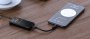 Kõrvaklapi võimendi / DAC Fiio BTR7 USB-C (Bluetooth) - Pilt 7 / thumb