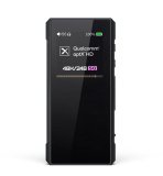 Kõrvaklapi võimendi / DAC - Fiio BTR7 LT (Bluetooth)