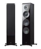 Põrandakõlar - Yamaha NS-2000