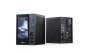 Kõrvaklapi võimendi / DAC Fiio R7 - Pilt 3 / thumb