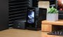 Kõrvaklapi võimendi / DAC Fiio R7 - Pilt 7 / thumb