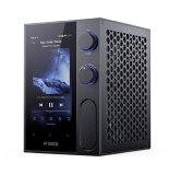 Kõrvaklapi võimendi / DAC - Fiio R7