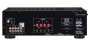 Stereo ressiiver Pioneer SX-10AE - Pilt 3 / thumb
