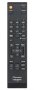 Stereo ressiiver Pioneer SX-10AE - Pilt 4 / thumb