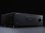 Stereo ressiiver Pioneer SX-10AE - Pilt 5 / thumb