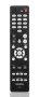 5.2 Kodukino ressiiver Denon AVC-S670H Heos - Pilt 6 / thumb