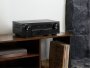 5.2 Kodukino ressiiver Denon AVC-S670H Heos - Pilt 8 / thumb