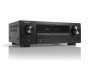 5.2 Kodukino ressiiver Denon AVC-S670H Heos - Pilt 1 / thumb