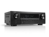 7.2 Kodukino ressiiver - Denon AVR-S770H Heos