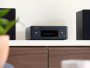 Muusikakeskus Denon CEOL N12DAB Heos - Pilt 10 / thumb