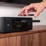 Muusikakeskus Denon CEOL N12DAB Heos - Pilt 11 / thumb
