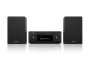 Muusikakeskus Denon CEOL N12DAB Heos - Pilt 2 / thumb