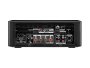 Muusikakeskus Denon CEOL N12DAB Heos - Pilt 5 / thumb