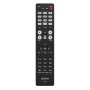 Muusikakeskus Denon CEOL N12DAB Heos - Pilt 6 / thumb