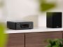 Muusikakeskus Denon CEOL N12DAB Heos - Pilt 9 / thumb