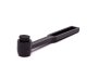 Hooldusvahend Analogis NEEDBRUSH - Pilt 2 / thumb