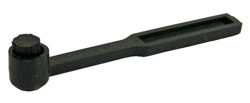 Hooldusvahend Analogis NEEDBRUSH - Pilt 1 / 500px